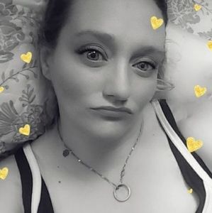 Meet your Posher, Brandy